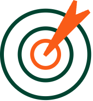 Mission icon