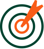 Objectives icon