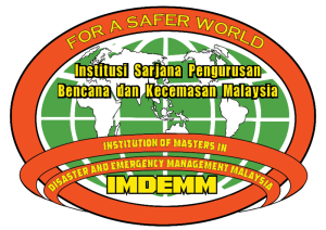 IMDEMM logo
