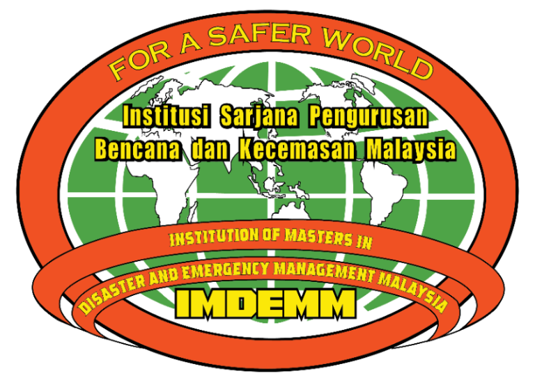 IMDEMM logo